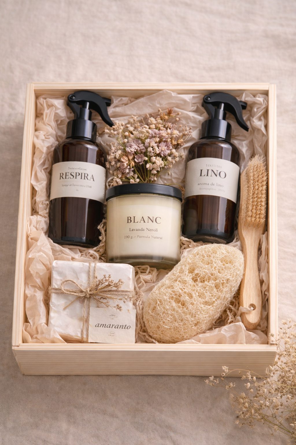 Kit · 05 Bienestar